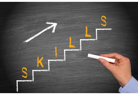 Why Now is the Best time to Upskill Your Workforce 